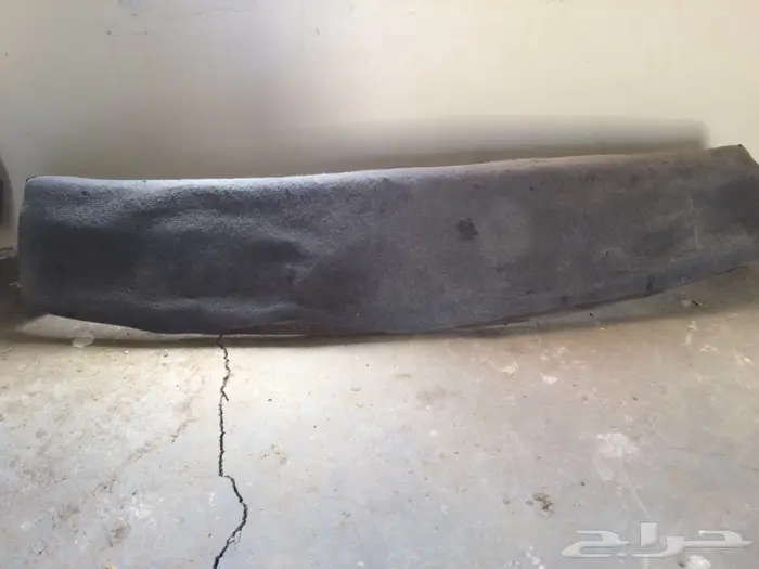 للبيع قطع غيارمستعمله كابرس م 87 الي 92 1