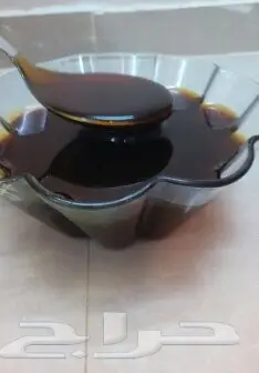 عسل سلام  وسدر من جيزان مضمون  34