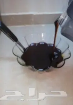 عسل سلام  وسدر من جيزان مضمون  36