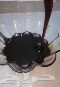 عسل سلام  وسدر من جيزان مضمون  37