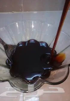 عسل سلام  وسدر من جيزان مضمون  38