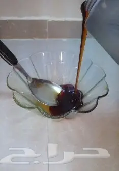 عسل سلام  وسدر من جيزان مضمون  39