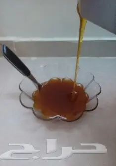 عسل سلام  وسدر من جيزان مضمون  47