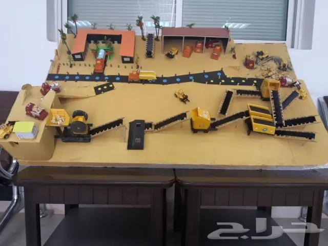 كسارات للبيع وغرابيل وسيور  0