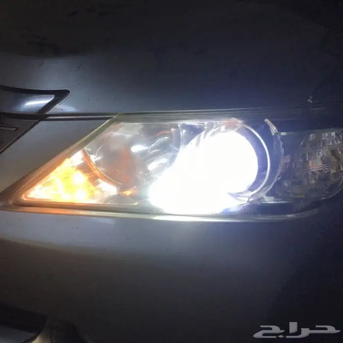 زنون شازرام على اوريون 2017 عالي وواطي  0