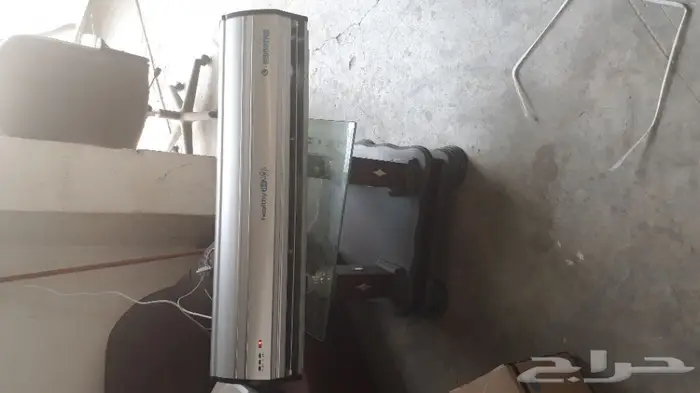 ستائر هوائية للبيع  1