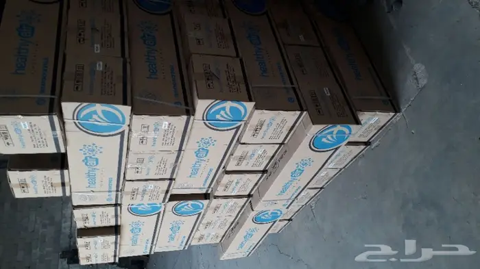 ستائر هوائية للبيع  2