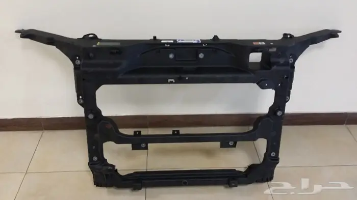 متوفر لدينا قطع غيار فورد فيوجن وايدج وفلكس  12