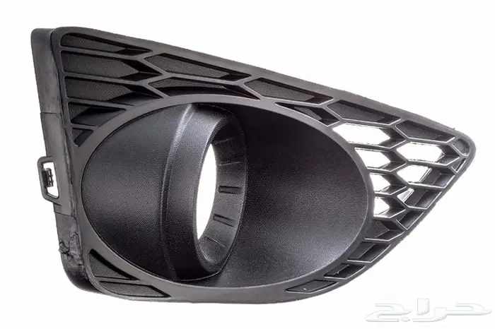 متوفر لدينا قطع غيار فورد فيوجن وايدج وفلكس  21