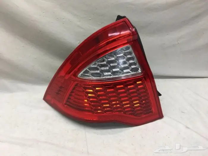 متوفر لدينا قطع غيار فورد فيوجن وايدج وفلكس  32