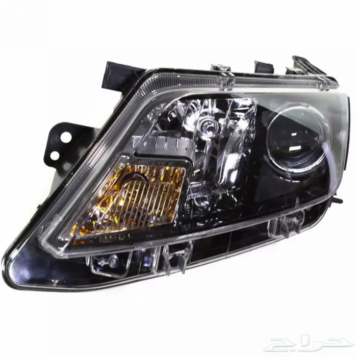 متوفر لدينا قطع غيار فورد فيوجن وايدج وفلكس  29