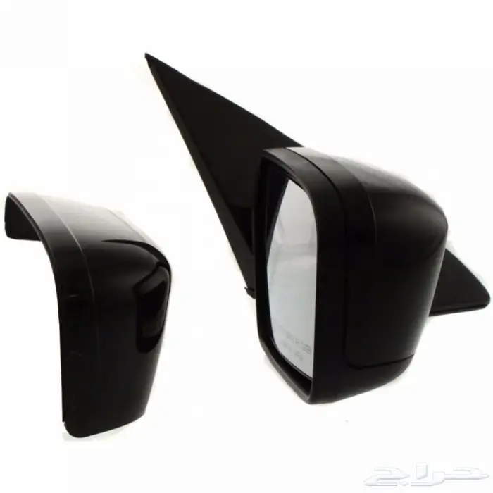 متوفر لدينا قطع غيار فورد فيوجن وايدج وفلكس  34