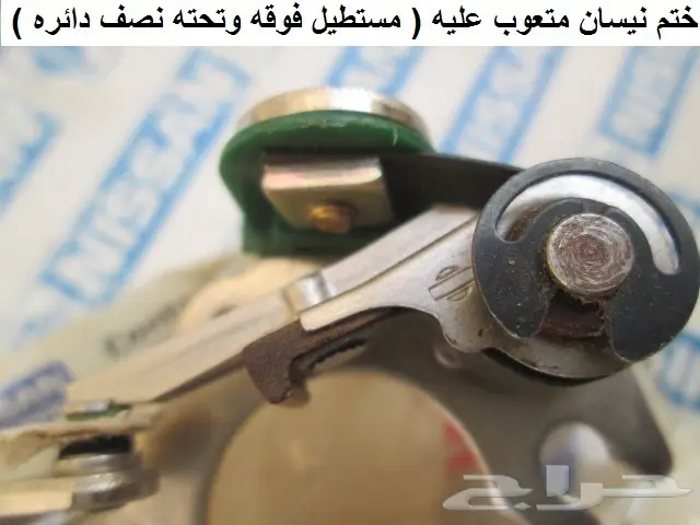 بلاتين ديلكو دتسن 80 - 85 5