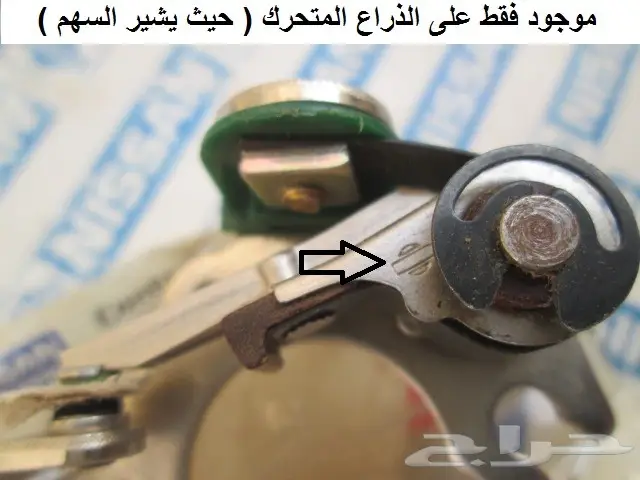 بلاتين ديلكو دتسن 80 - 85 6