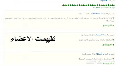 اذرعه وجوزات ومساعدات ومقصات للهمر h3-h2 10