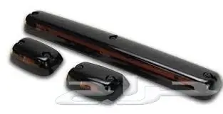 للبيع بجده قطع جديده سلفراد من2000الي2016 23