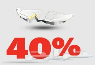 فحمات سيراميك شركة powerstop 3