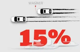 فحمات سيراميك شركة powerstop 1