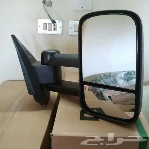 للبيع بجده قطع جديده سلفراد من2000الي2016 9