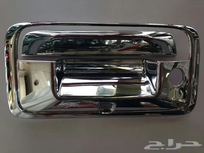 للبيع بجده قطع جديده سلفراد من2000الي2016 14