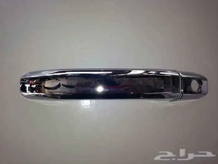 للبيع بجده قطع جديده سلفراد من2000الي2016 15