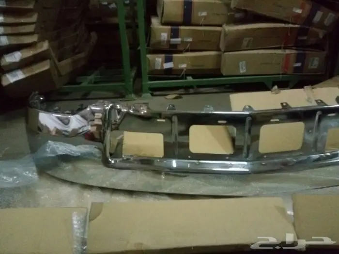 للبيع بجده قطع جديده سلفراد من2000الي2016 25