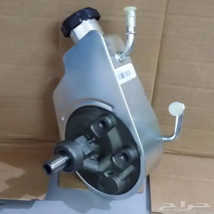 للبيع بجده قطع جديده سلفراد من2000الي2016 10