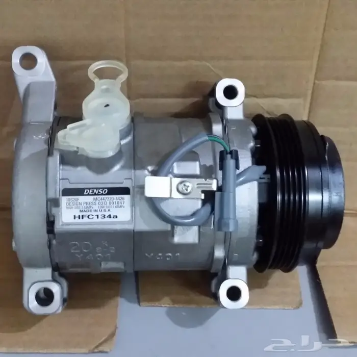 للبيع بجده قطع جديده سلفراد من2000الي2016 11