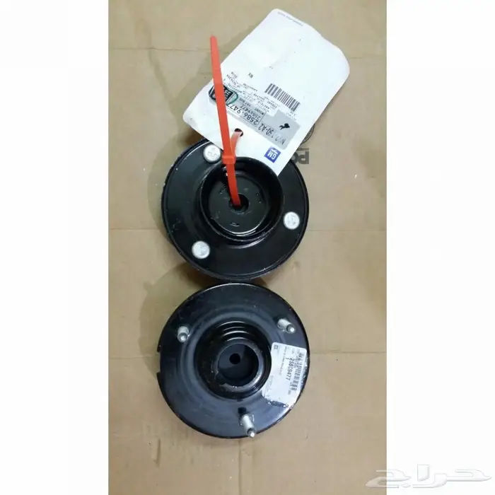 للبيع بجده قطع جديده سلفراد من2000الي2016 13