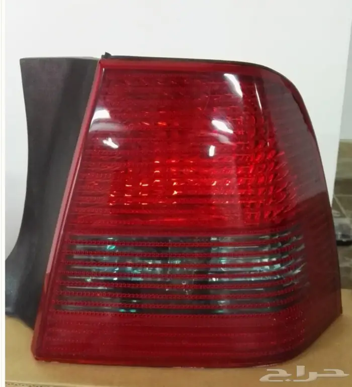 اصطاب كابرس خلفي يمين 2004 2005 2006 0