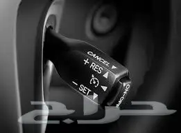 مثبت السرعة هايلكس  1