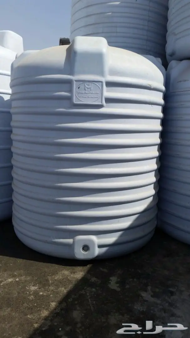 بانيوهات - بانيو فرعوني كلاسيك - خزانات 25