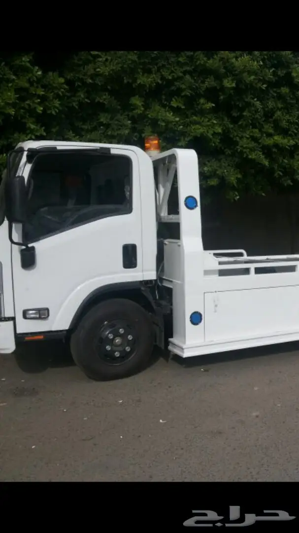 سطحة الخبراء 0