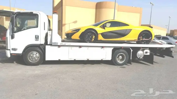 سطحات دبي للنقل السيارات من إمارات لا سعودية 0