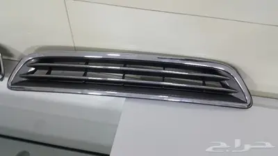 انوار لكزس es300 موديل 2000 2001للبيع 7