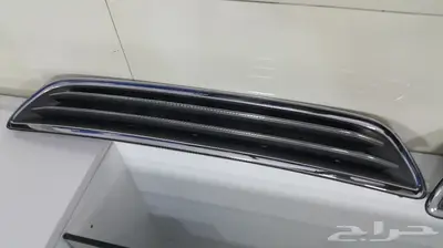 انوار لكزس es300 موديل 2000 2001للبيع 8