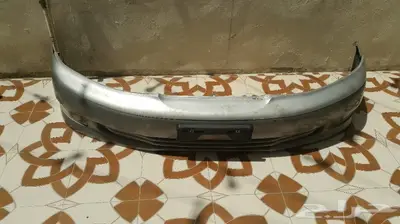 انوار لكزس es300 موديل 2000 2001للبيع 9
