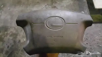 انوار لكزس es300 موديل 2000 2001للبيع 13
