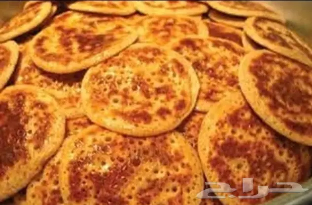 عريكة جنوبية ع اصولها 2