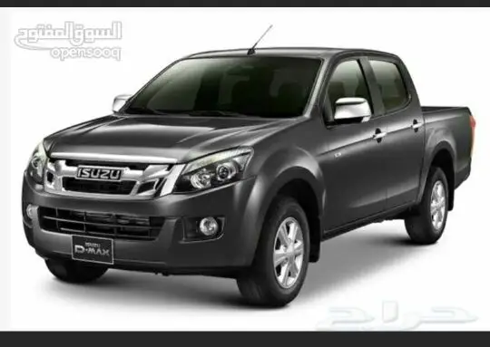 ورشة النظام الحديث لاصلاح وصيانة سيارات الديزل الصغيرا 0