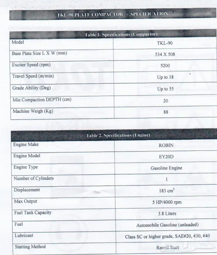 دكاكة نطاطه مدحله رصاصه 2