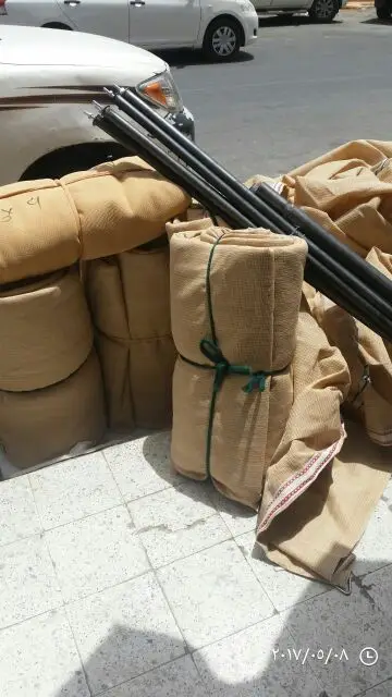 مظلات واسواتر اغطيةاشرعةتلبيس تغيرقماش مظلات 5