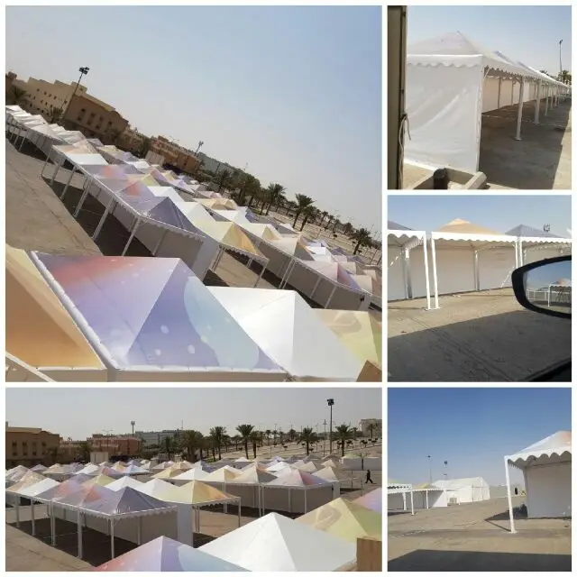 مظلات واسواتر اغطيةاشرعةتلبيس تغيرقماش مظلات 7