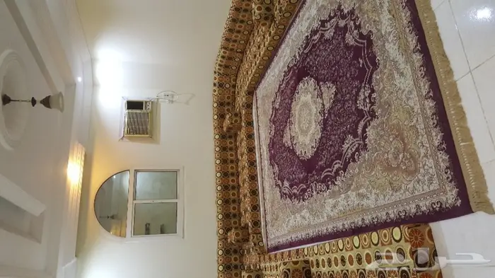 شقق مفروشة للإيجار الشهري والسنوي 1