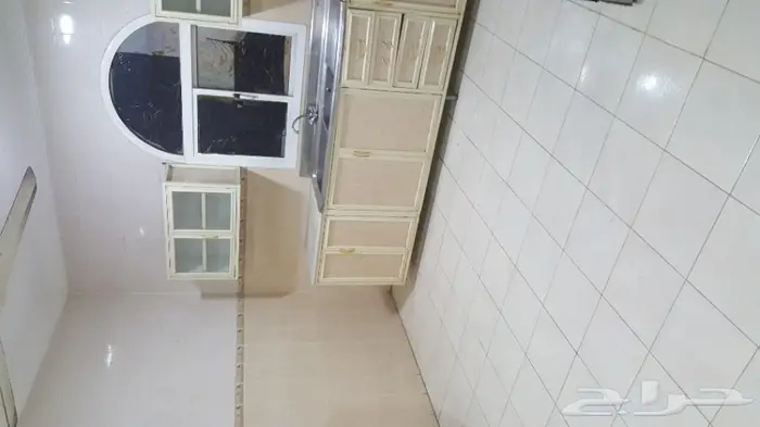 شقق مفروشة للإيجار الشهري والسنوي 4