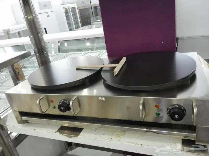 مكاين كافي شوب 7