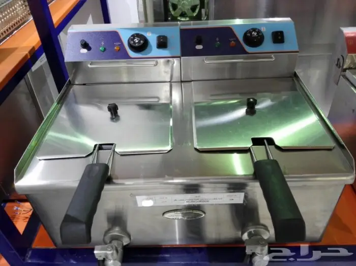 مكاين كافي شوب 12