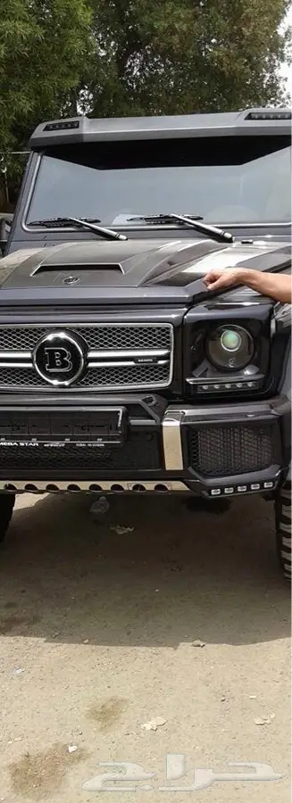 فحص سيارات لجميع انحاء المملكة بأيدي مختصين  21