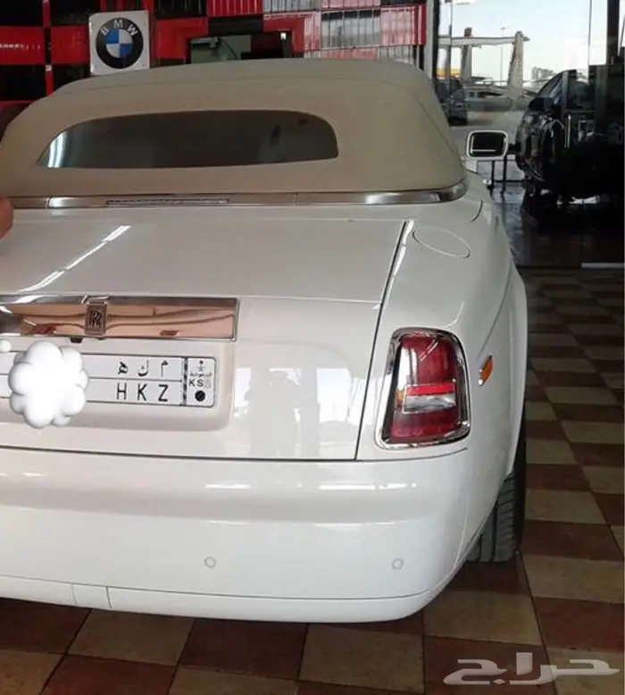 صيانة وفحص سيارات بكل مدن المملكة 19