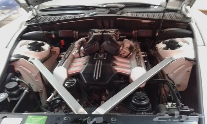 فحص سيارات لجميع انحاء المملكة بأيدي مختصين  18